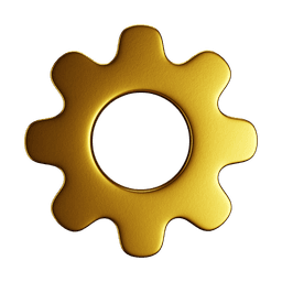 icon