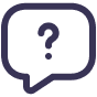 question