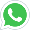 تماس با واتس اپ