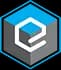 logo 5